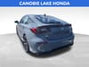 4 thumbnail image of  2023 Honda Civic Hatchback Sport