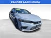 1 thumbnail image of  2023 Honda Civic Hatchback Sport