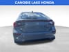 5 thumbnail image of  2023 Honda Civic Hatchback Sport