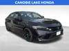 1 thumbnail image of  2023 Honda Civic Sedan Sport