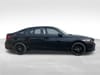 4 thumbnail image of  2023 Honda Civic Sedan Sport