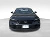 2 thumbnail image of  2023 Honda Civic Sedan Sport