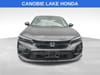 2 imagen en miniatura de 2023 Honda Civic Sedan Sport