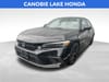 3 imagen en miniatura de 2023 Honda Civic Sedan Sport