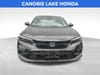 2 imagen en miniatura de 2023 Honda Civic Sedan Sport