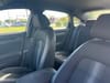 10 thumbnail image of  2023 Honda Civic Sedan Sport