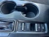 18 thumbnail image of  2023 Honda Civic Sedan Sport