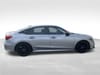 8 thumbnail image of  2023 Honda Civic Sedan Sport