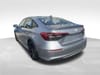 5 imagen en miniatura de 2023 Honda Civic Sedan Sport