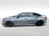 4 imagen en miniatura de 2023 Honda Civic Sedan Sport