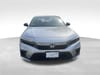 2 imagen en miniatura de 2023 Honda Civic Sedan Sport