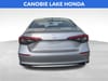 6 thumbnail image of  2023 Honda Civic Sedan Sport