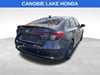 6 thumbnail image of  2023 Honda Civic Sedan Sport