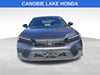 2 thumbnail image of  2023 Honda Civic Sedan Sport