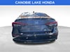 5 thumbnail image of  2023 Honda Civic Sedan Sport