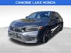 3 thumbnail image of  2023 Honda Civic Sedan Sport