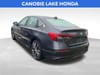 4 thumbnail image of  2023 Honda Civic Sedan Touring