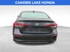 5 thumbnail image of  2023 Honda Civic Sedan Touring