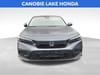 2 thumbnail image of  2023 Honda Civic Sedan Touring