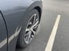 7 thumbnail image of  2023 Honda Civic Sedan Touring