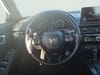 14 imagen en miniatura de 2023 Honda Civic Sport