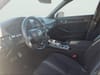 20 imagen en miniatura de 2023 Honda Civic Sport