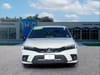 2 imagen en miniatura de 2023 Honda Civic Sport