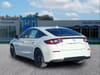 7 imagen en miniatura de 2023 Honda Civic Sport