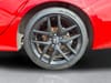 14 thumbnail image of  2023 Honda Civic Sport