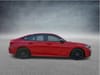 6 thumbnail image of  2023 Honda Civic Sport
