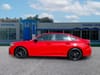 13 thumbnail image of  2023 Honda Civic Sport