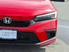 5 thumbnail image of  2023 Honda Civic Sport