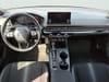 19 thumbnail image of  2023 Honda Civic Sport