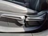 16 thumbnail image of  2023 Honda Civic Sport