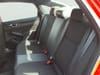 29 thumbnail image of  2023 Honda Civic Sport