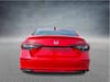 10 thumbnail image of  2023 Honda Civic Sport