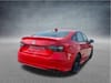 7 thumbnail image of  2023 Honda Civic Sport