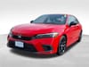 3 thumbnail image of  2023 Honda Civic Sport