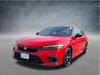 3 thumbnail image of  2023 Honda Civic Sport