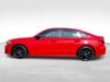 13 imagen en miniatura de 2023 Honda Civic Sport