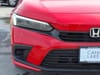 4 thumbnail image of  2023 Honda Civic Sport
