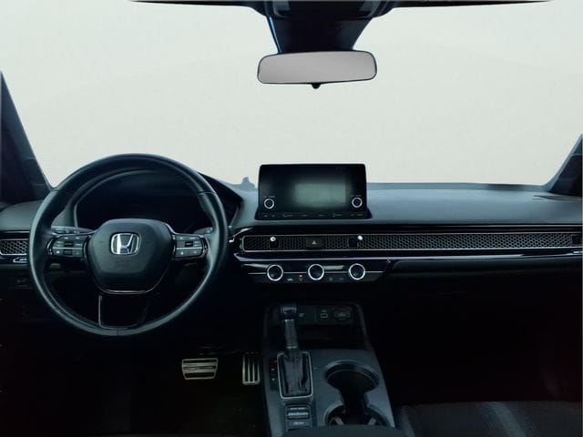 View 22