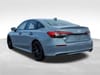 14 thumbnail image of  2023 Honda Civic Sport