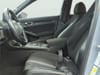 20 thumbnail image of  2023 Honda Civic Sport