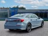 8 thumbnail image of  2023 Honda Civic Sport