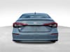 9 thumbnail image of  2023 Honda Civic Sport