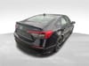 6 thumbnail image of  2023 Honda Civic Sedan Sport