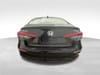 5 thumbnail image of  2023 Honda Civic Sedan Sport