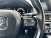15 thumbnail image of  2023 Honda Civic Sport