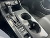 19 thumbnail image of  2023 Honda Civic Sport